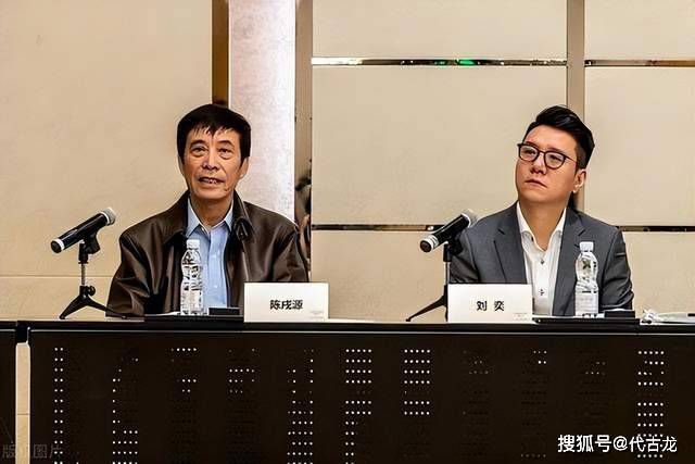 午夜影院在线看